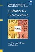 LONWorks-Planerhandbuch