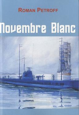 Novembre blanc