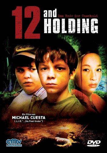 12 and Holding - Das Ende der Unschuld