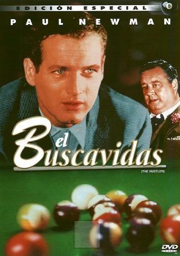 El Buscavidas - Edición Especial