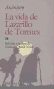 La vida del Lazarillo de Tormes y de sus fortunas y adversidades (Biblioteca Edaf)