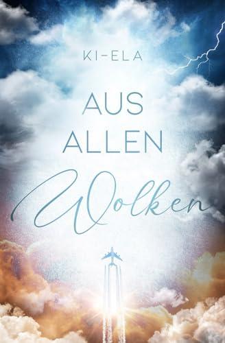 Aus allen Wolken