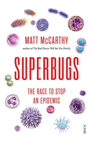 Superbugs