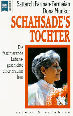 Schahsade's Tochter