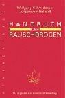 Handbuch der Rauschdrogen