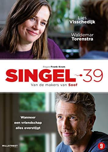 Singel 39