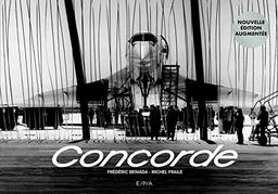 Concorde