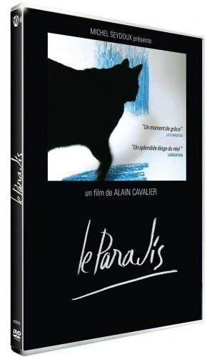 Le paradis [FR Import]