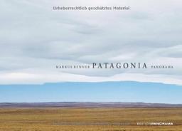 Patagonia