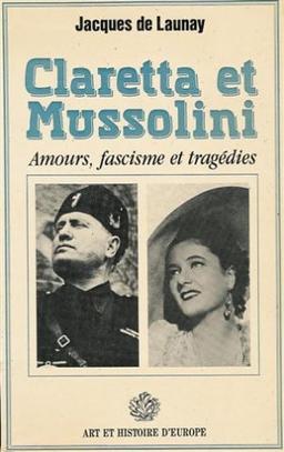 Les Partisans : choses vues en Russie : 1941-1942