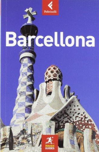 Barcellona