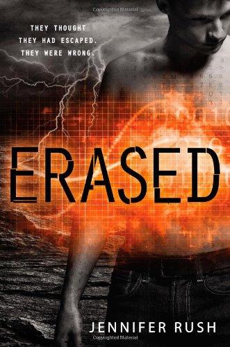 Erased (Altered)