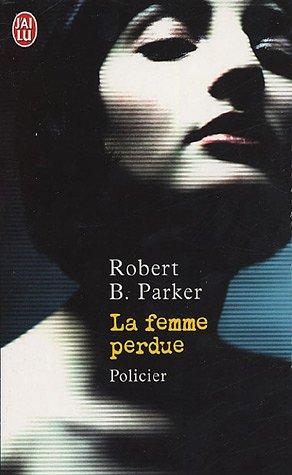 La femme perdue