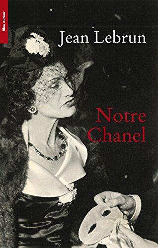 Notre Chanel