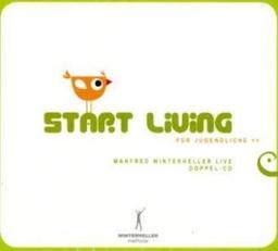 start living für Jugendliche