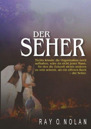 Der Seher