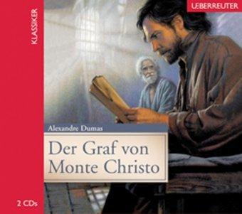 Der Graf von Monte Christo