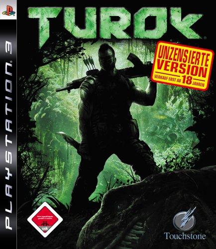 Turok