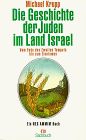 Die Geschichte der Juden im Land Israel