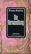 Die Verwandlung