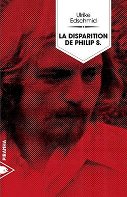 La disparition de Philippe S.