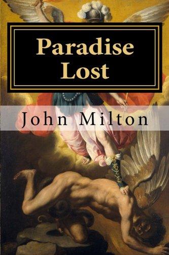 Paradise Lost