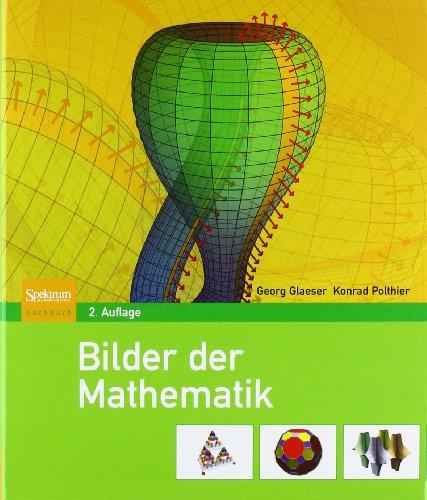 Bilder der Mathematik