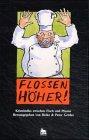 Flossen höher!: Kriminelles zwischen Fisch und Pfanne