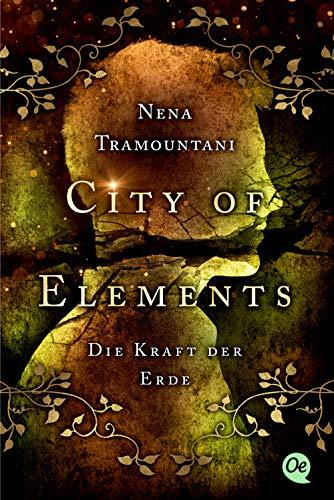 City of Elements 2: Die Kraft der Erde