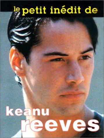 Le petit inédit de Keanu Reeves