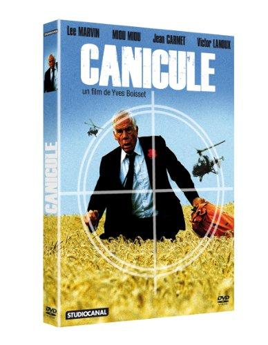 Canicule [FR Import]