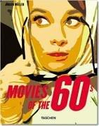 Filme der 60er