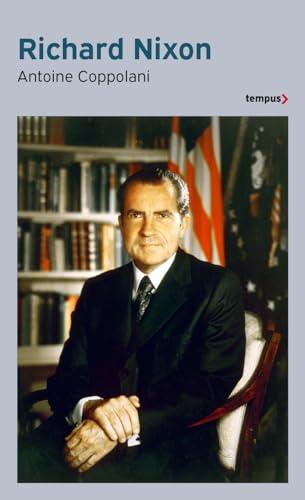 Richard Nixon