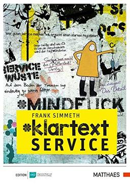 Klartext Service