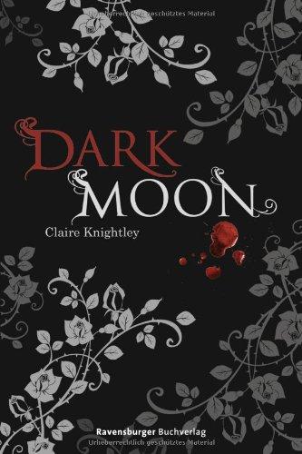 Dark Moon