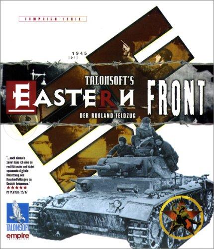 Eastern Front