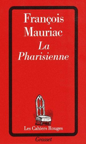 La Pharisienne