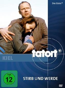 Tatort: Stirb und werde