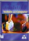 Technik und Computer - Lehrbuch