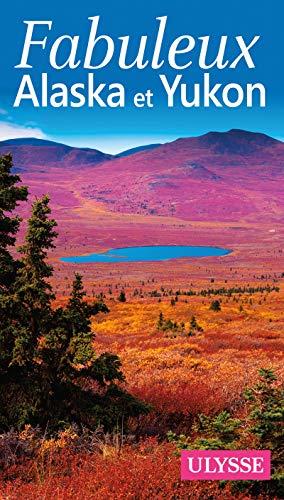 Hiking in the Canadian Rockies (Ulysses Travel Guides)