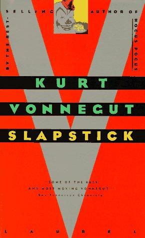 SLAPSTICK