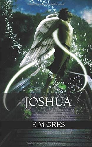 Joshua