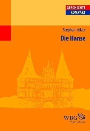 Die Hanse