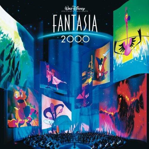 Fantasia 2000