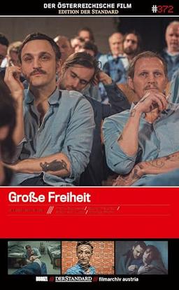 Große Freiheit