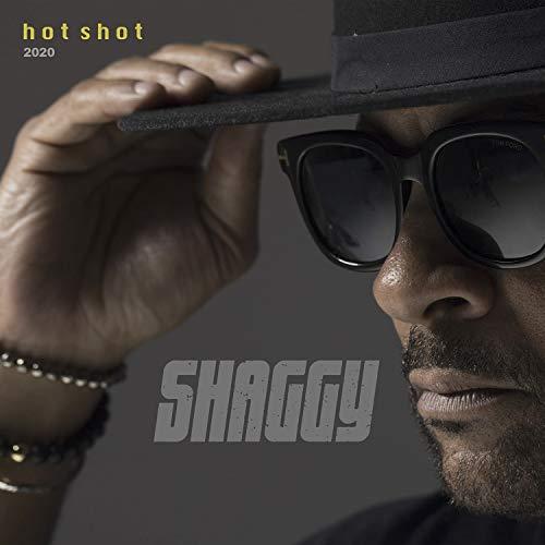 Hot Shot 2020 (Deluxe Edt.)