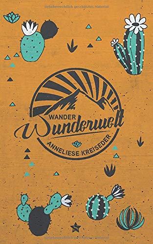 Wanderwunderwelt