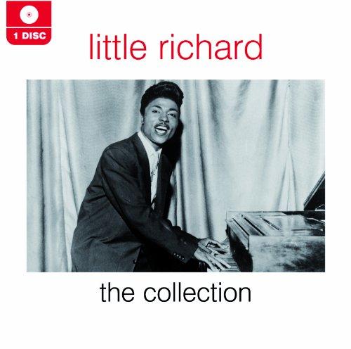 The Collection - Little Richard