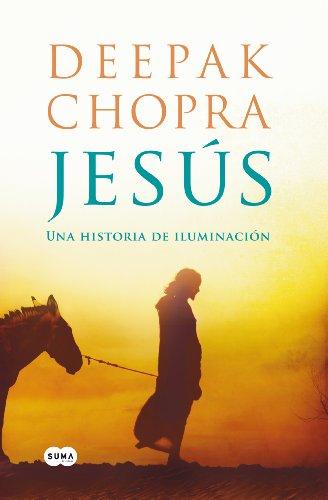 Jesús