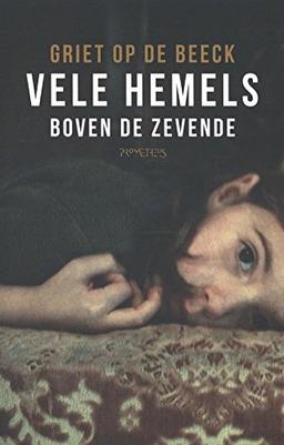 Vele hemels boven de zevende / druk 32